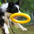 Dog Durable Tug Ring for Small Medium Large Breeds
