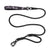 5 FT Strong Pet Dog Leash with Soft Padded Handle