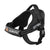 Auroth No Pull Dog Harness Black