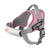 Auroth No Pull Dog Harness Pink