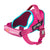 Auroth No Pull Dog Harness Roes Red