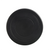 Black Dog Flying Disc