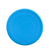 Blue Dog Flying Disc