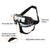Dog Sunglasses/Goggles