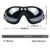 Dog Sunglasses/Goggles