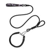 Dog Leash and Dog  Collar Set