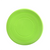 Green Dog Flying Disc