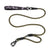 Heavy Duty Nylon Rope Pet Leashes