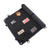 Military Velcro Patch Display