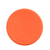 Orange Dog Flying Disc