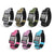 Personalized Tactical Dog Collar