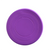 Purple Dog Flying Disc