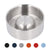 Stainless Steel Dog Bowls