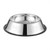 Stainless Steel Metal Dog Bowls