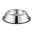 Stainless Steel Dog Bowls