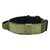 Tactical Dog Collar