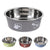 dog food bowl