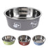 Dog Food Bowls