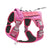 Tactical Harnesses